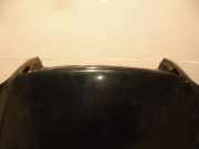 Motorhaube 6640039201 Hyundai XG Limousine 3.0 V6 24V (G6CT)