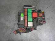 Sicherungskasten 94FG14A073AA Ford Ka I Schrägheck 1.3i (96 EEC) (J4P)
