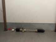 Lenkgetriebe 71488010 Opel (CORSA B) *