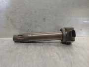 Zündspule 04606824AB Jeep COMPASS 2.4 16V CAT