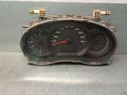 Tachoeinheit Kmh 8200796010D Renault Kangoo/Grand Kangoo (KW) Großraumlimousine 1.5 dCi 70 (K9K-840)