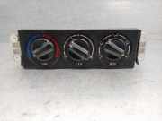 Bedienung Klimaanlage 0K08061190D Kia SUV (K00) 2.0 TD 4WD