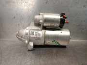 Servolenkung Pumpe - A0024669401 Mercedes-Benz C (W203) Limousine 2.2 C-220 CDI 16V (OM611.962)