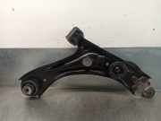 Querlenker Links Vorne Unten JX613A424AFB Ford Focus 4 Schrägheck 1.5 EcoBlue 120 (ZTDA)