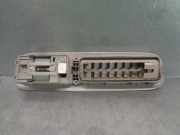 Sitz Links Vorne MR962022 Mitsubishi Grandis (NA) Großraumlimousine 2.4 16V MIVEC (4G69)