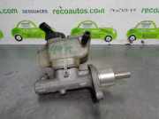 Hauptzylinder 1K1611301C Skoda Octavia (1Z3) Liftback 1.9 TDI (BXE)
