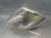 Blinker Links Vorne 7700831466 Renault MEGANE Scénic (JA0/1_) 1.6 16V (JA0B, JA04, JA11, JA00)