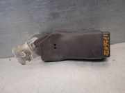 Gürtelschnalle Links Hinten 64680SA070ML Subaru Forester (SG) SUV 2.0 16V X (EJ204)