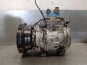 Klima Pumpe 1214012200 Kia Rio (DC22/24) SchrÃ¤gheck 1.3 RS,LS (A3E)