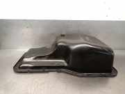 ?lwannenabdeckung 215104A400 Kia Sorento I (JC) SUV 2.5 CRDi 16V VGT (D4CB)