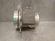 Luftmengenmesser 93BB12B579BA Ford Mondeo I Schrägheck 2.0i 16V 4x4 (U9) (NGA)
