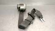 Sicherheitsgurt Links Vorne 868850008R Renault Megane III Berline (BZ) Schrägheck 5-drs 1.6 16V (K4M-858(K4M-R8))