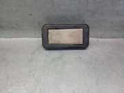 Innenbeleuchtung 6362K4 CitroÃ«n CITROÃ‹N I Furgoneta (230L) 1.9 D