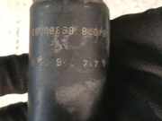 Stoßdämpfer Links Hinten A4143260700 Mercedes-Benz Vaneo (W414) Großraumlimousine 1.7 CDI 16V (OM668.914)