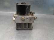 Abs Pumpe 4670A078 Mitsubishi Grandis (NA) Großraumlimousine 2.0 DI-D 16V (BSY)