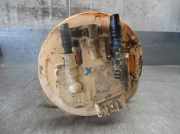 Tankschwimmer VDO Opel Signum (F48) Schrägheck 5-drs 1.9 CDTI 16V (Z19DTH)