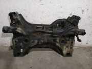 Vorderrad Achse 9818707980 Peugeot Furgoneta (V_) 2.0 BlueHDi 120