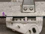 Fensterheber Rechts Hinten WR15028 Honda HR-V (RU) Gro?raumlimousine 1.6 i-DTEC 16V (N16A3)