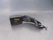 Gürtelschnalle Mh 898301C100WK Hyundai Getz Schrägheck 1.5 CRDi 16V (D4FAL)