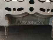 Zylinderkopf 4M5G6090XB Ford Focus 2 SchrÃ¤gheck 1.6 16V (HWDA)