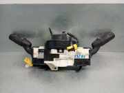 Lichtschalter 35250SWAH512M1 Honda CR-V (RE/RM) SUV 2.2 i-CTDi 16V (N22A2)