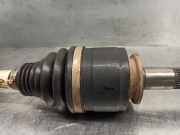 Antriebswelle Rechts Hinten CPLA4K138AD Land + Range Rover Range Rover Sport (LW) Gel?ndewagen 3.0 TDV6 (306DT)