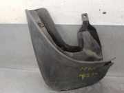 Sto?stange Hinten RAND ONDER 868412E010 Hyundai Tucson (JM) SUV 2.0 CRDi 16V 4x4 (D4EA)