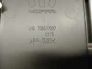 Handschuhfach 735577227 Fiat 500X (334) SUV 1.4 Multi Air 16V (55263624)