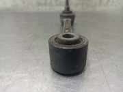 Querlenker Links Hinten Oben 552501D000 Kia CARENS (UN) 2.0 CRDi