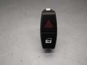 Warnleuchte Schalter 61316919506 BMW X3 (E83) SUV xDrive30d 24V (M57N2-D30(306D3))