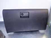 Handschuhfach GS1D64161 Mazda 6 Sport (GH14/GHA4) Schrägheck 2.2 CDVi 16V 125 (R2)