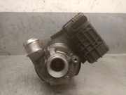 Turbolader 4U3Q6K682AK Citroën C6 (TD) Limousine 2.7 HDiF V6 24V (DT17TED4(UHZ))