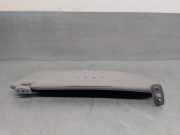 Sonnenblende Links 4D0857551A Audi 100 Quattro (C4) Limousine 2.6 E Quattro (ABC)