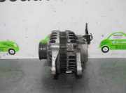 Lichtmaschine 4609101 Chrysler Stratus (JA/JX) Limousine 2.5 V6 24V (H(V6-153_Mpi))