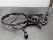 K?hlerventilator 8E0959455M Audi A4 (B6) Limousine 1.9 TDI PDE 130 (AWX)