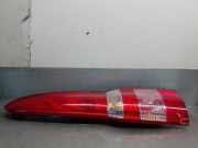 Rücklicht Links 51763007 Fiat Panda (169) Schrägheck 1.1 Fire (187.A.1000)