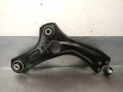Draagarm Rechts Voor Onder 545009574R Nissan Juke (F16) SUV 1.0 DIG-T 12V (HR10DDT(H5D))