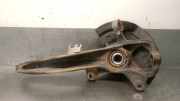 Achsschenkel Halter Rechts Vorne 2H6407258 Volkswagen Amarok Pick-up 3.0 TDI V6 24V 4Motion (DDXB) DDXB
