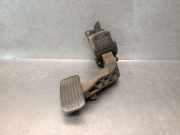 Gaspedal 9672628280 CitroÃ«n Xsara Picasso (CH) GroÃŸraumlimousine 1.6 HDi 16V 92 (DV6ATED4(9HX)) DV6ATED4(9HX)