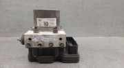 Abs Pumpe 9812786180 Peugeot 3008 II (M4/MC/MJ/MR) Großraumlimousine 1.2 12V e-THP PureTech 130 (EB2DTS(HNY))