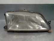 Scheinwerfer Rechts 6205K5 Peugeot 306 BERLINA 3/5 PUERTAS (S1) 1.6