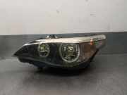 Scheinwerfer Links 63127165561 BMW 5 serie (E60) Limousine 525d 24V (256D2)