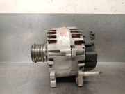 Scheinwerfer Links 69500013 Iveco New Daily IV Chassis-Cabine 35C15 (F1CE0481F)