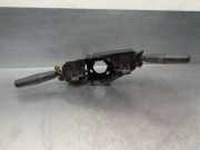 Lichtschalter 96171693ZL Peugeot 306 (7A/C/S) Schrägheck 1.6i XR,XT,ST (TU5JP(NFZ))