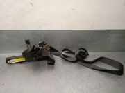 Sicherheitsgurt Rechts Vorne 735268113 Fiat Coupé Coupé 1.8 16V (183.A.1000)