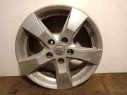 Felge 4321054L6027N Suzuki SX4 (EY/GY) SUV 1.6 16V VVT Comfort,Exclusive (M16A VVT)