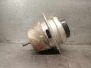 Motorhalter Links 7P6199131D Volkswagen Touareg (7PA/PH) SUV 3.0 TDI V6 24V (CASA) CASA