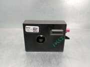 Antenne 932573502 BMW X1 (F48) SUV sDrive 18d 2.0 16V (B47-C20A)