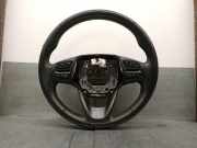 Lenker 56100K7170NNB Hyundai i10 Schrägheck 1.2 16V (G4LF)