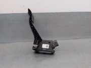 Gaspedal 5Q1723503J Volkswagen (AD1, AX1) 1.5 TSI